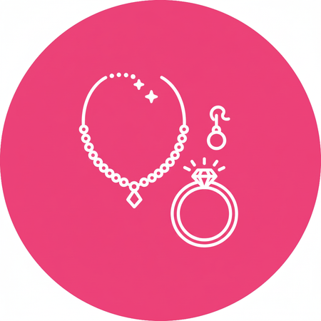 Roupas & Acessórios